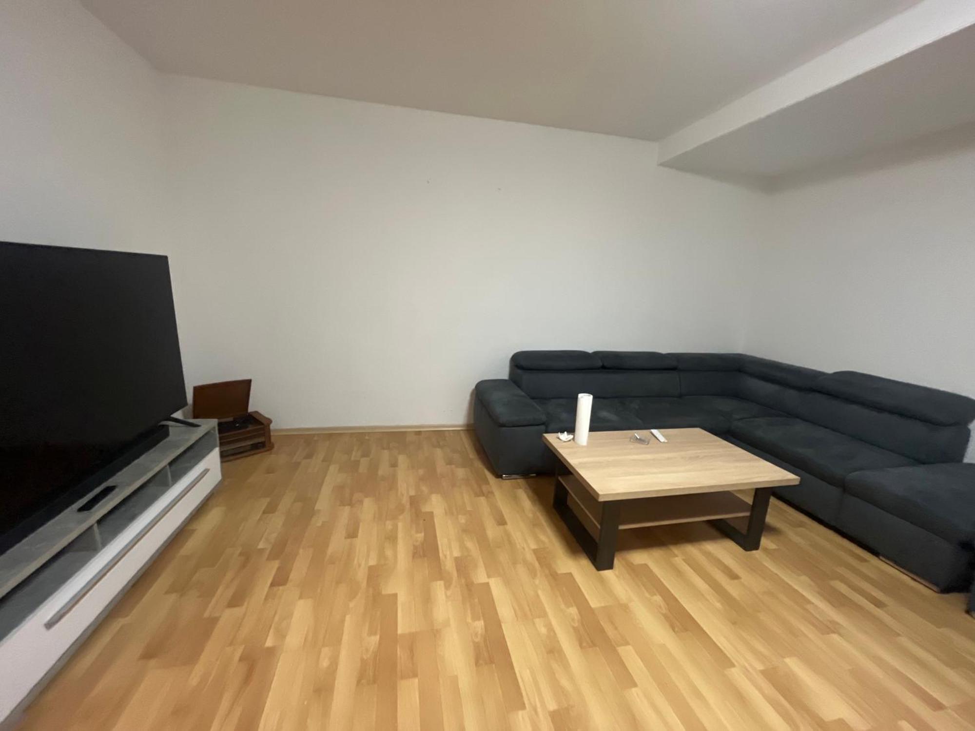Tolle Wohnung In Zentrum Dortmund Exterior photo
